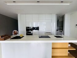 Hilltops (D9), Condominium #554431921